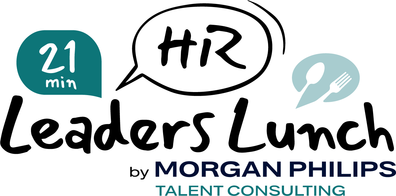 Morgan Philips Talent Consulting logo