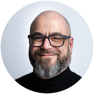 Joachim Riegel photo