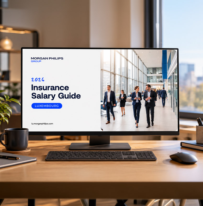 Life sciences salary guide