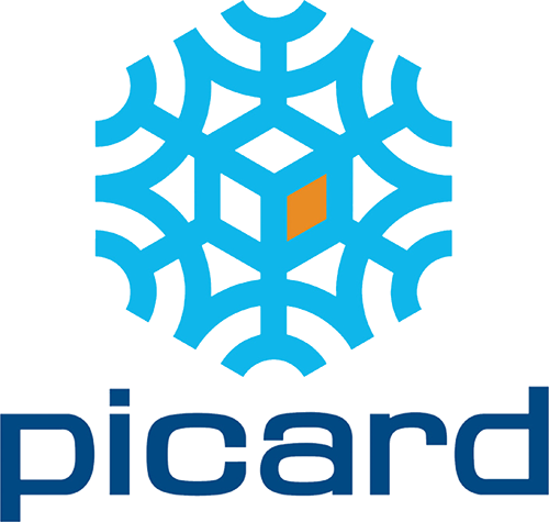 Picard logo