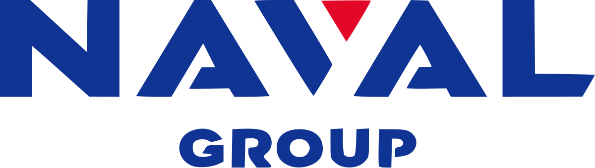 Naval logo