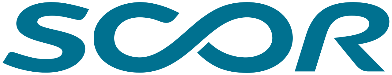 Viparis logo