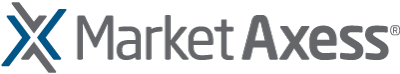MarketAccess logo