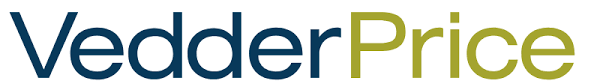 Vedder Price logo