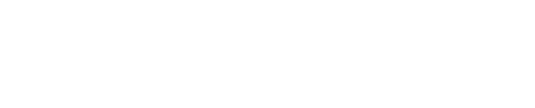 MP Forward logo