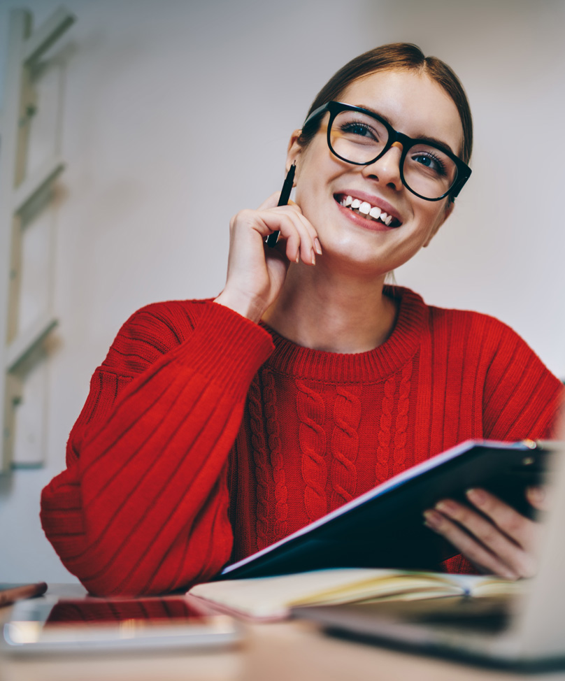 Évaluation des talents