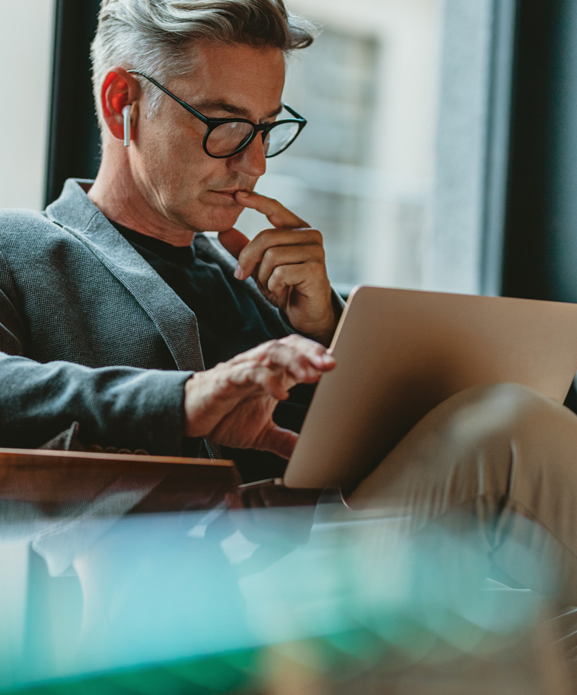 Strategic HR Audit image