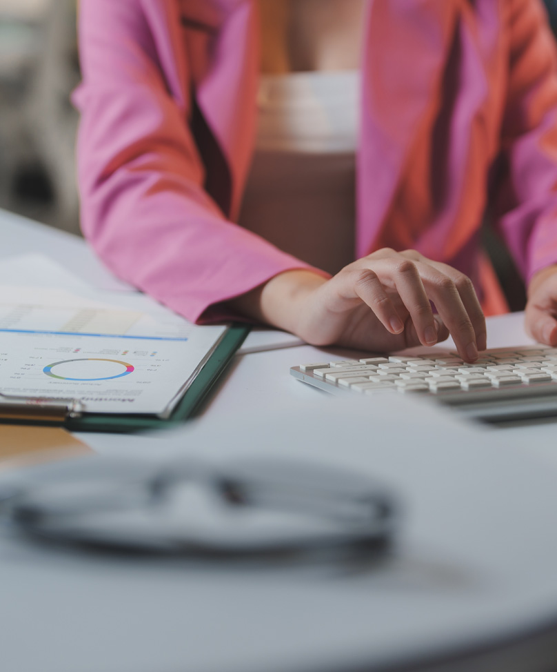 Optimiser le suivi de vos recrutements