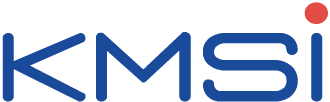 KMSI logo