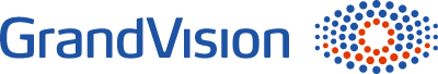 GrandVision logo