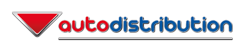 Autodistribution logo