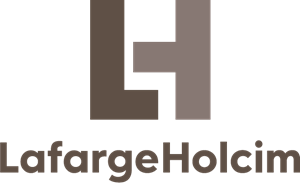 Lafarge logo