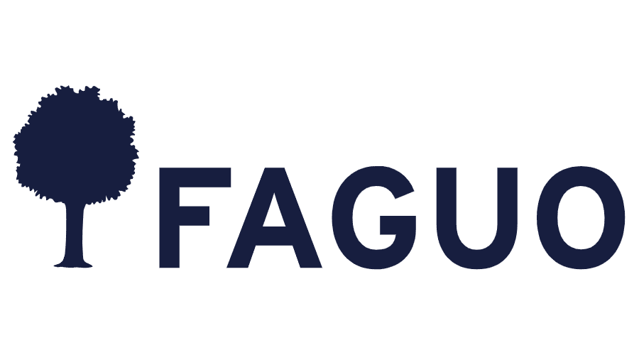 Faguo logo