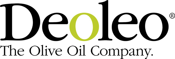 Deoloe logo