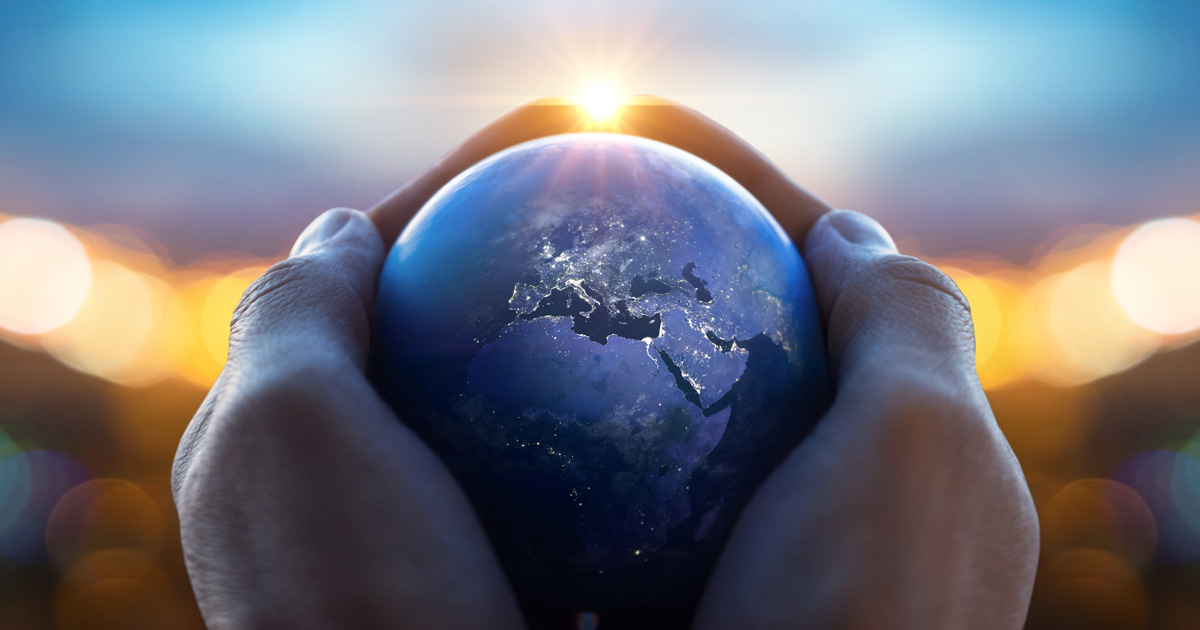 International Recruitment Agency | Morgan Philips Group