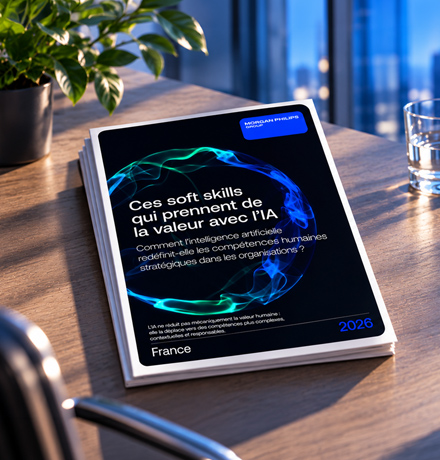 salary guide cover