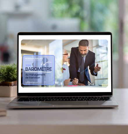 salary guide cover