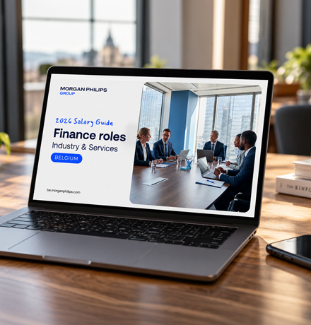 salary guide cover