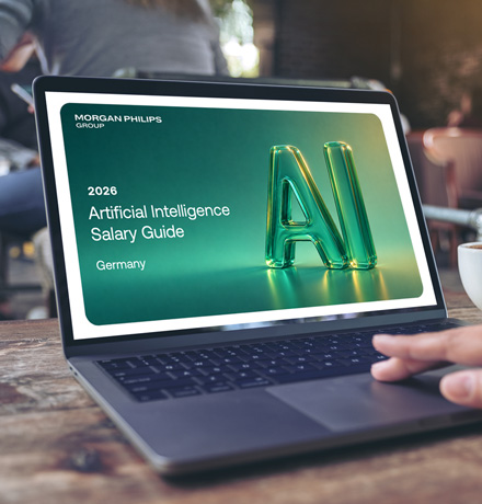 salary guide cover