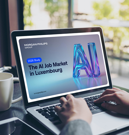 salary guide cover