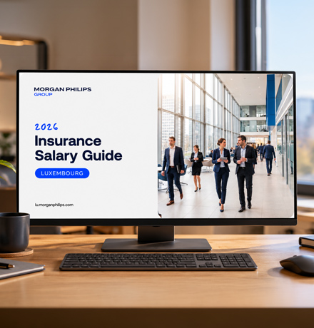 salary guide cover